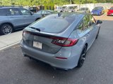Used 2022 Honda Civic Sport image 4