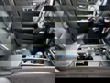 Certified 2022 Volvo S60 B5 Momentum w/ Advanced Package image 5