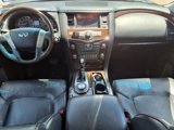 Used 2015 INFINITI QX80 Luxe w/ 22" Wheel Package image 5