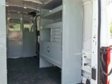 Used 2019 Ford Transit 350 148 Medium Roof image 5