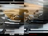 Certified 2021 Jeep Renegade Limited image 5