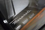 Used 2024 Maserati GranTurismo Modena image 5