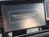 New 2025 Nissan Versa S w/ S Plus Package image 4