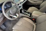 Used 2019 Hyundai Santa Fe SEL image 4