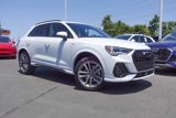New 2025 Audi Q3 2.0T Premium image 4