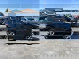 New 2024 Dodge Hornet R/T image 6