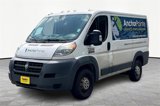 Used 2017 RAM ProMaster 1500 image 2