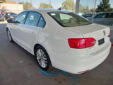 Used 2011 Volkswagen Jetta SEL image 5