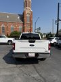 Used 2018 Ford F150 XLT image 5