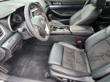 Used 2023 Nissan Maxima SR w/ Sport Mat Group image 6