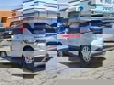 Certified 2022 Ford Edge SEL w/ Convenience Package image 2
