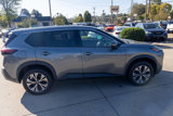 Used 2021 Nissan Rogue SV image 4
