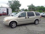 Used 2007 Chevrolet Uplander LS w/ Climate Package image 4