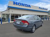 Used 2009 Honda Civic LX image 5