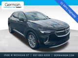 Used 2022 Buick Envision Preferred image 5