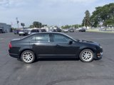 Used 2012 Ford Fusion SEL image 4