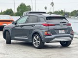 Used 2019 Hyundai Kona Ultimate image 2