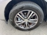 Used 2019 INFINITI QX60 Pure image 4