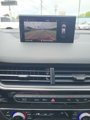 Used 2018 Audi Q7 3.0T Prestige w/ Prestige Package image 4