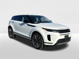 Used 2024 Land Rover Range Rover Evoque S image 5