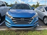 Used 2018 Hyundai Tucson Value image 4