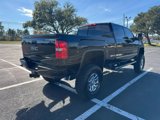 Used 2015 GMC Sierra 2500 Denali w/ Duramax Plus Package image 6