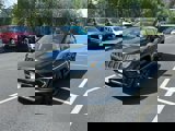 Certified 2019 Jeep Compass Altitude image 3