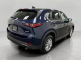 Used 2023 MAZDA CX-5 AWD 2.5 S image 3