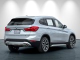 Used 2021 BMW X1 sDrive28i w/ Convenience Package image 4