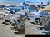 Used 2021 GMC Acadia SLT w/ Preferred Package image 4