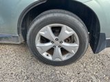 Used 2014 Subaru Forester 2.5i Premium w/ Popular Package #1 image 4