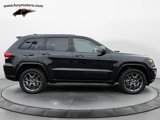 Used 2021 Jeep Grand Cherokee Limited w/ Quick Order Package 28K 80th image 6