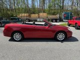 Used 2010 Chrysler Sebring Touring image 2