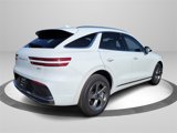 New 2026 Genesis GV70 2.5T image 3