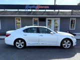 Used 2010 Lexus LS 460 image 2