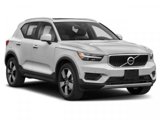 Used 2019 Volvo XC40 T5 Inscription image 6