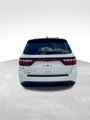 Used 2023 Dodge Durango SXT image 4