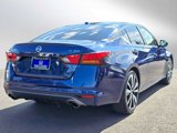 Used 2019 Nissan Altima 2.5 SR image 5