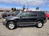Used 2006 Ford Escape XLT image 4