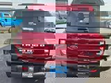 New 2025 Ford Bronco Sport Big Bend w/ Convenience Package image 6