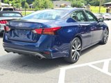 Used 2019 Nissan Altima 2.5 SR image 5