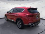 Used 2020 Hyundai Santa Fe Limited image 3