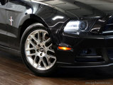 Used 2014 Ford Mustang Premium w/ Electronics Package image 3