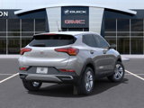 New 2025 Buick Encore GX Preferred image 4
