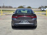 Used 2021 Dodge Charger GT w/ Blacktop Package image 5