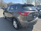 Used 2016 MAZDA CX-5 Touring image 6