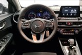 Used 2019 Kia Forte LXS image 5