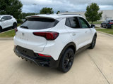 New 2026 Buick Encore GX Sport Touring w/ Advanced Technology Package image 6