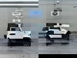 Used 2016 Jeep Wrangler Unlimited Sahara image 6