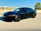 Used 2017 Dodge Charger R/T image 3